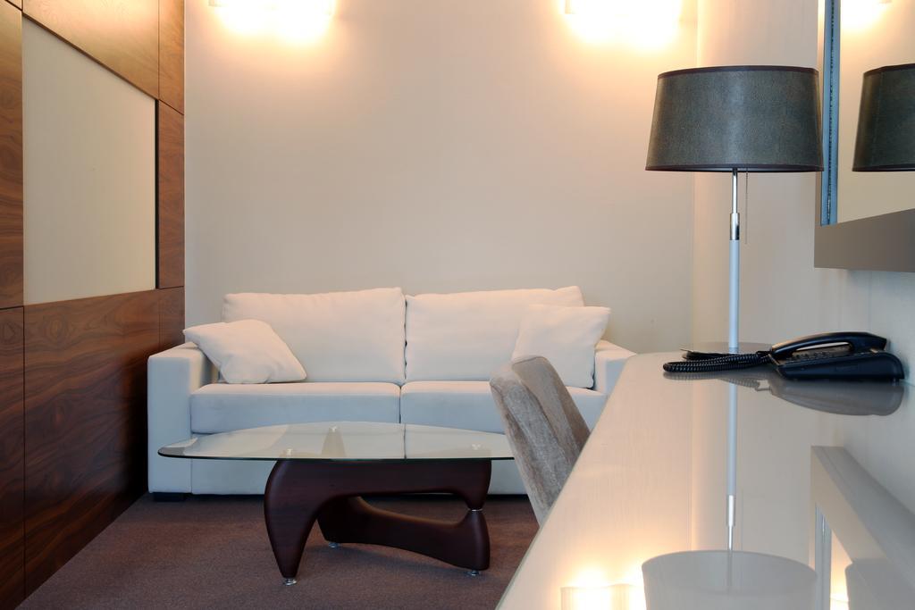 Hotel Narvil Conference&Spa Serock Esterno foto